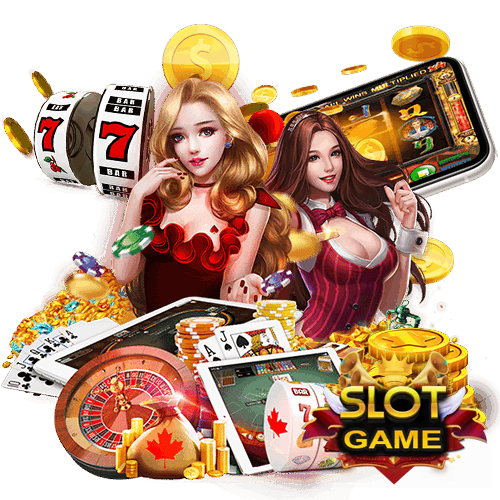CHUDJEN BET 888